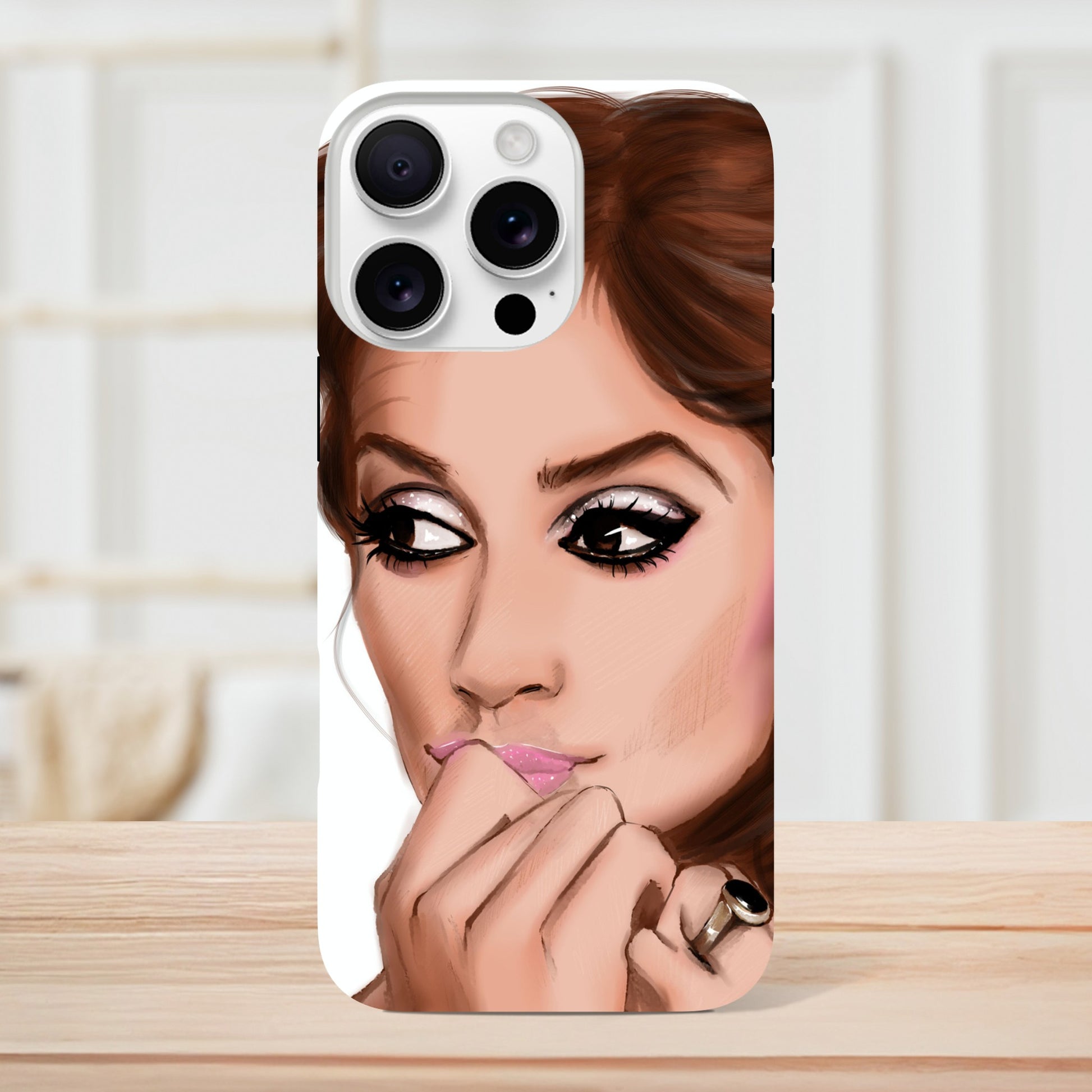 b1984d1f-c1a3-4952-a630-f33e77d93d0f