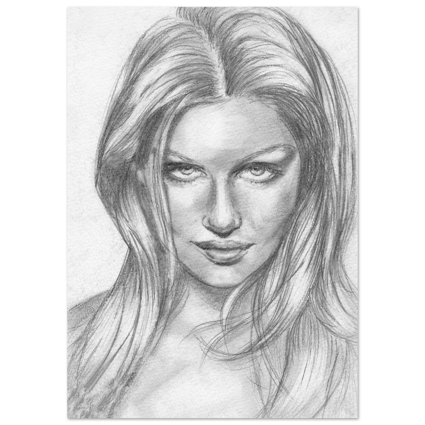 b1e3a81d-9313-4296-96fd-fc4c0c175823