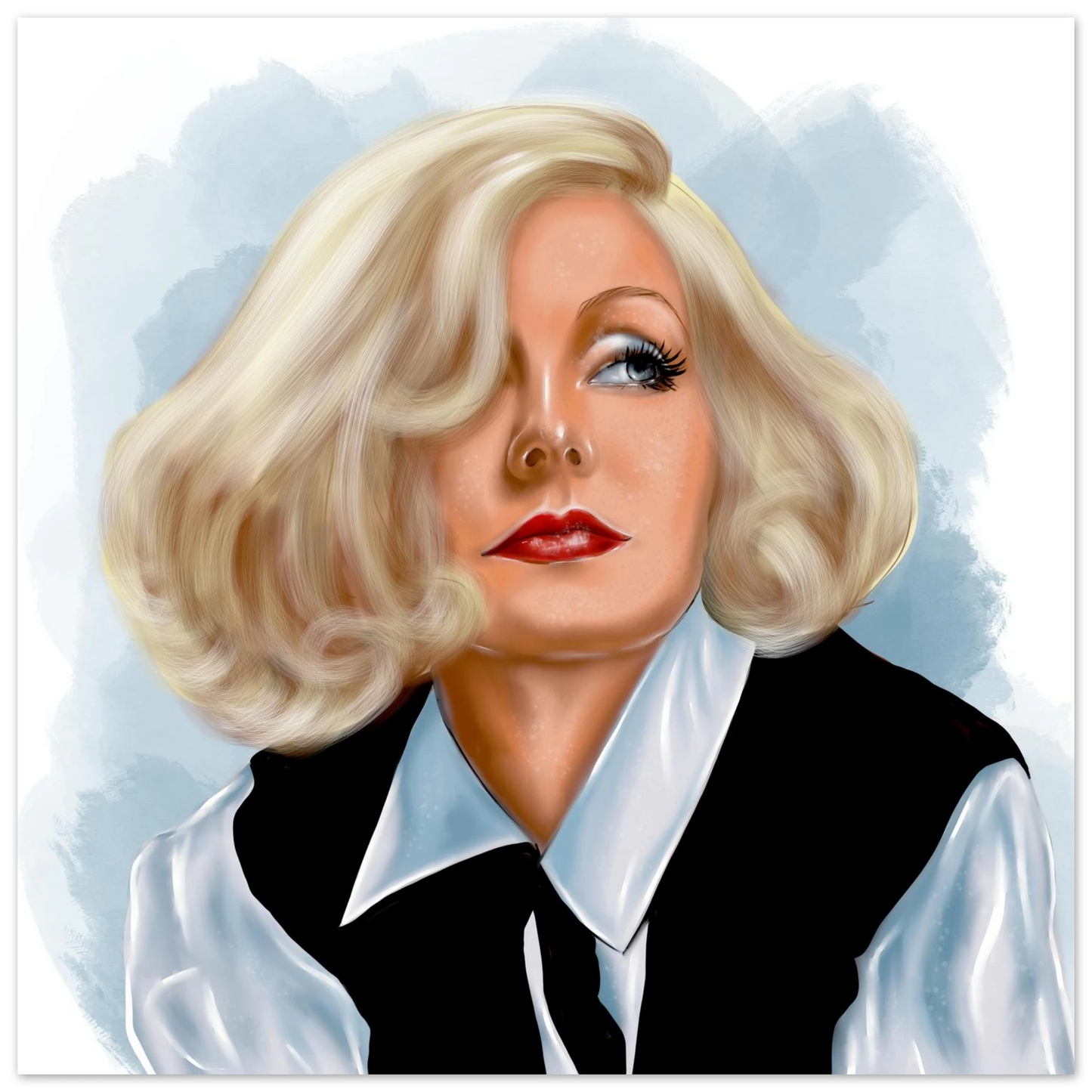 b2a63094-60d9-4c8f-b761-9bace0e0e90e