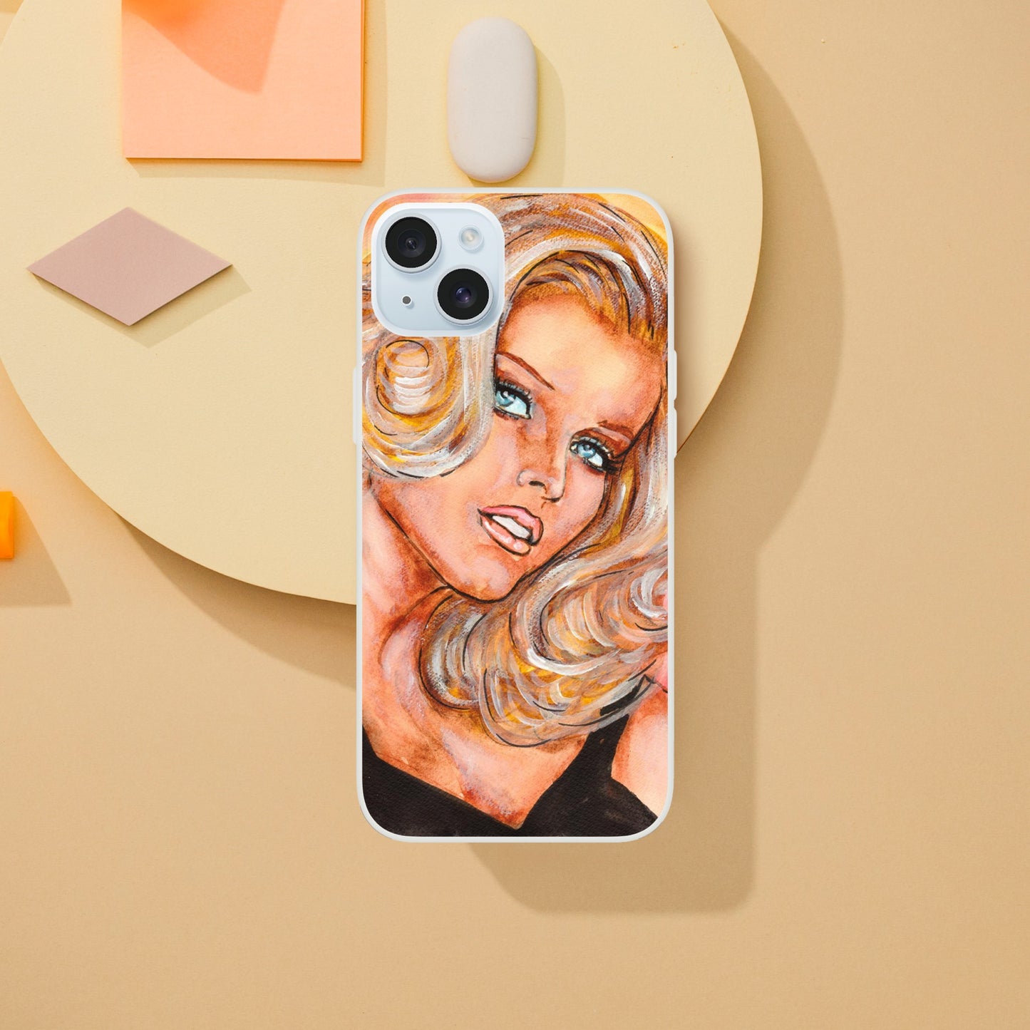 b2bf3efd-6187-4c16-925f-fa81c5d75235