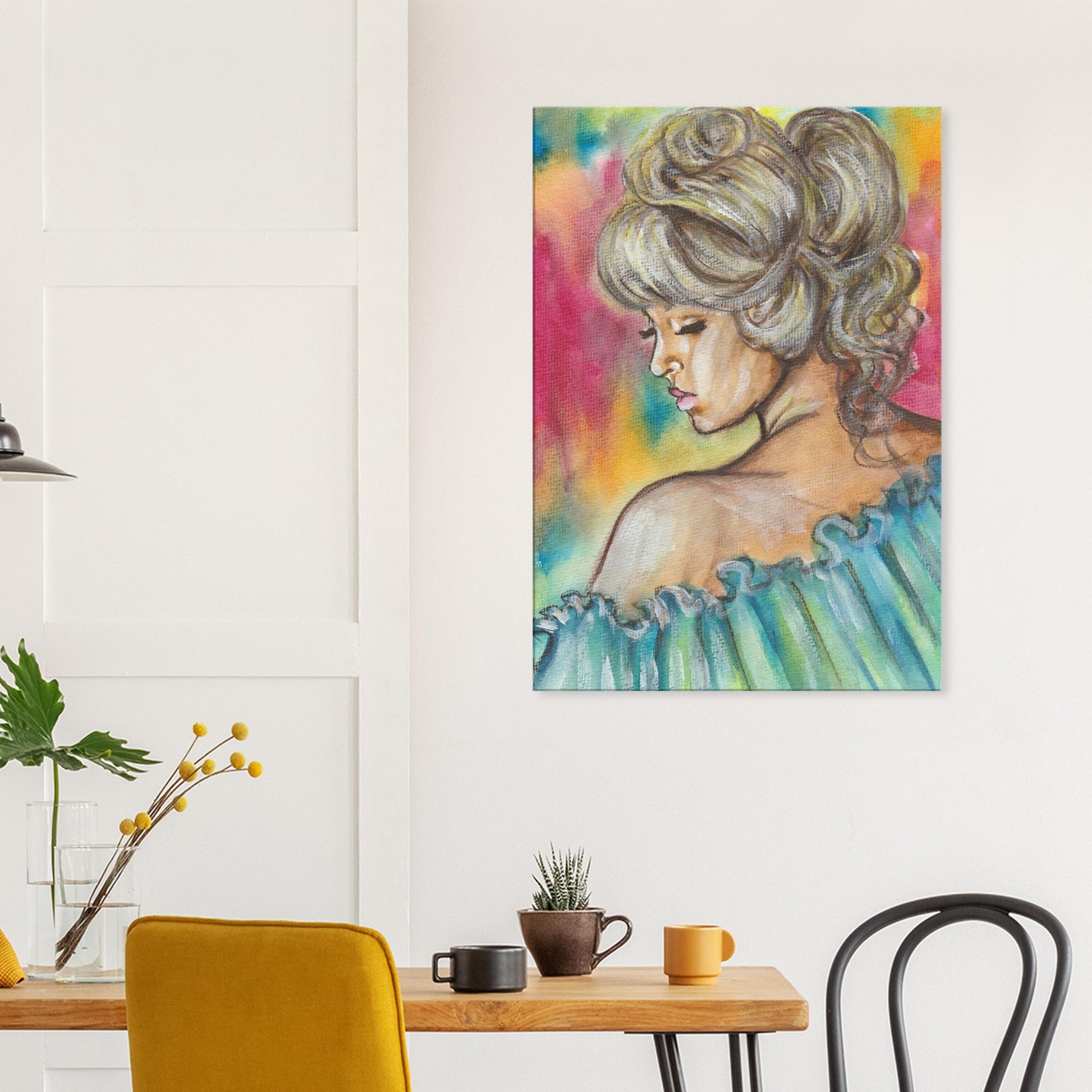 b32cfcdf-741b-482a-9353-0b686d559396