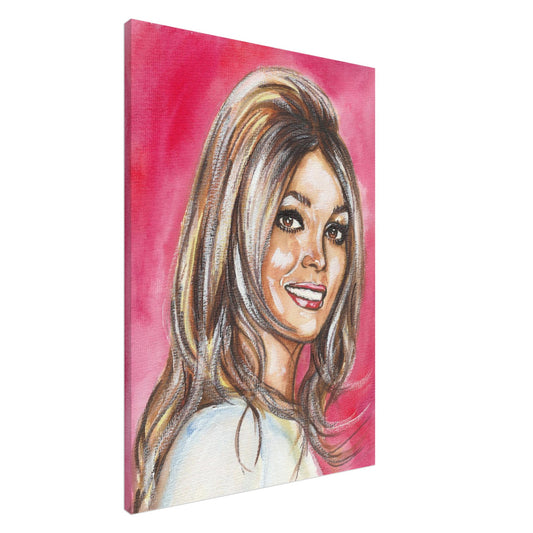 b333b233-5f12-4a4a-b241-6d8d79532169