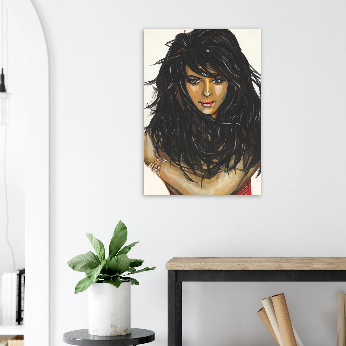 b3802b4b-b33e-45f3-bfdb-3a6179fec09f