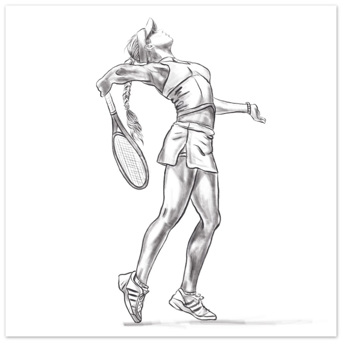 b39ff238-bb3d-4c25-be1c-df5397b015ec