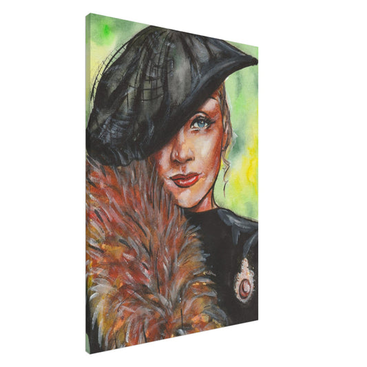 b3aead5b-d032-4021-ac3c-42abeedf7ab7