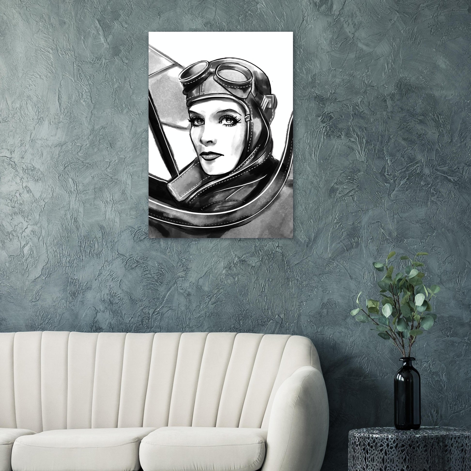 b3df007c-ff53-4762-9d9c-2ef3fb4dc37c