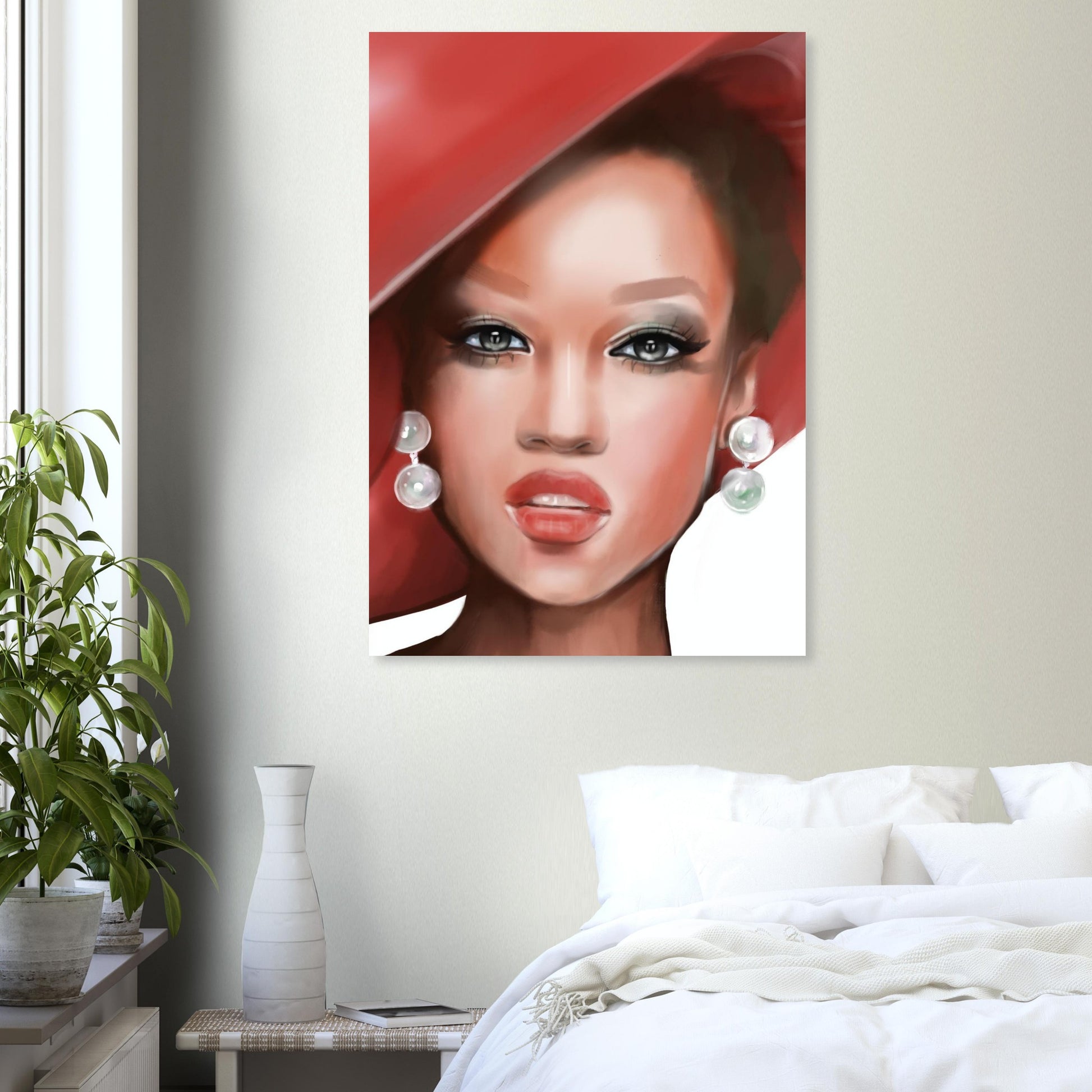 b4e90de6-f5c7-46fb-bace-1b8b9c76ba0e