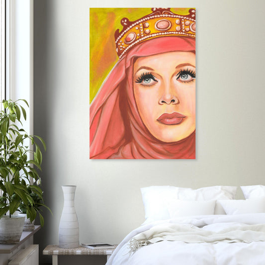 b63514e8-eed8-4ac9-a260-459859de21a4