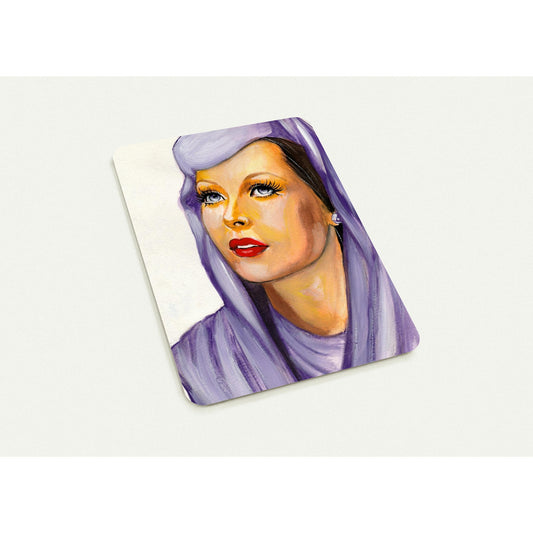 b6e56f6d-4a12-4051-a13c-de1532a1c931