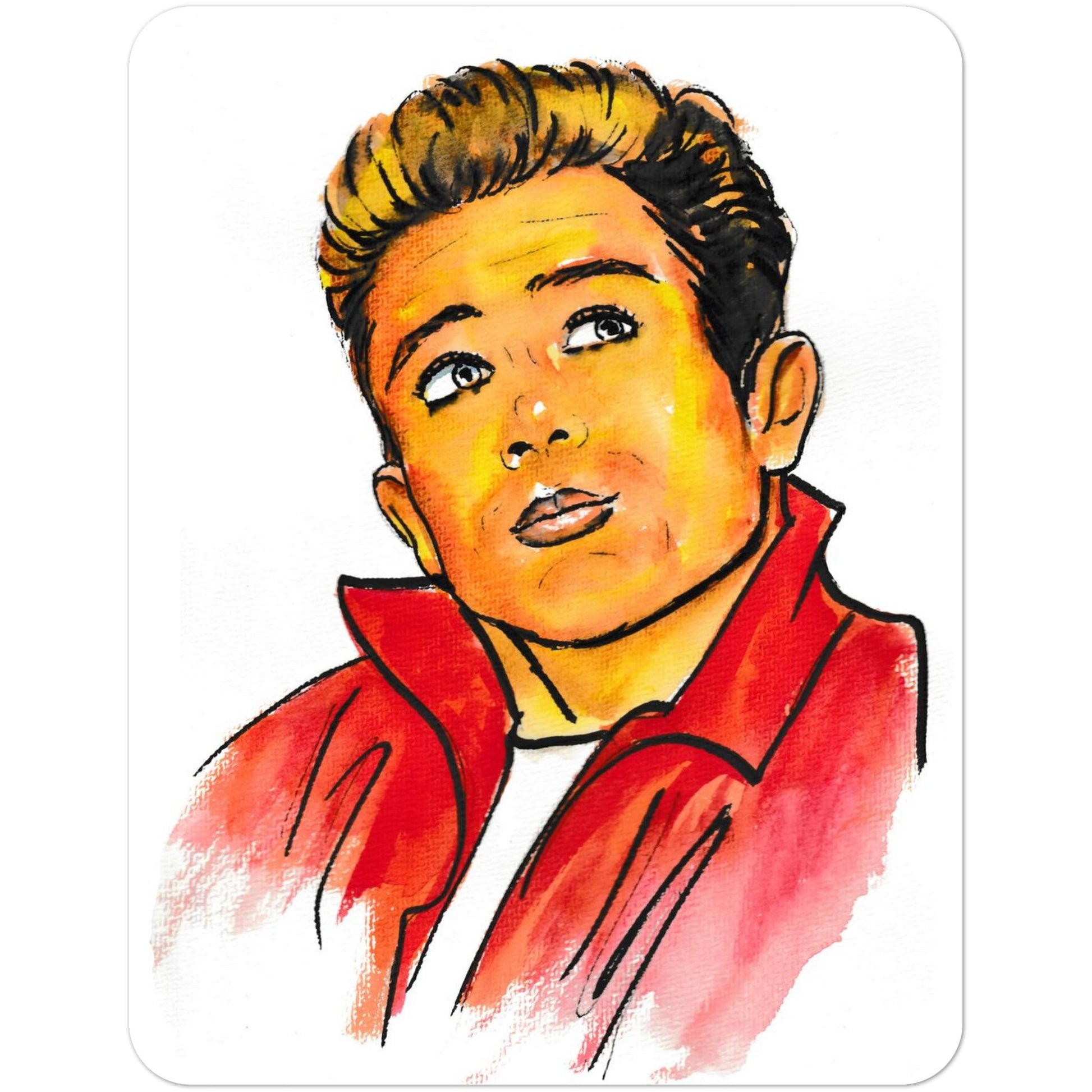 b7472ea3-b10e-4f1d-a42e-e128660eb284