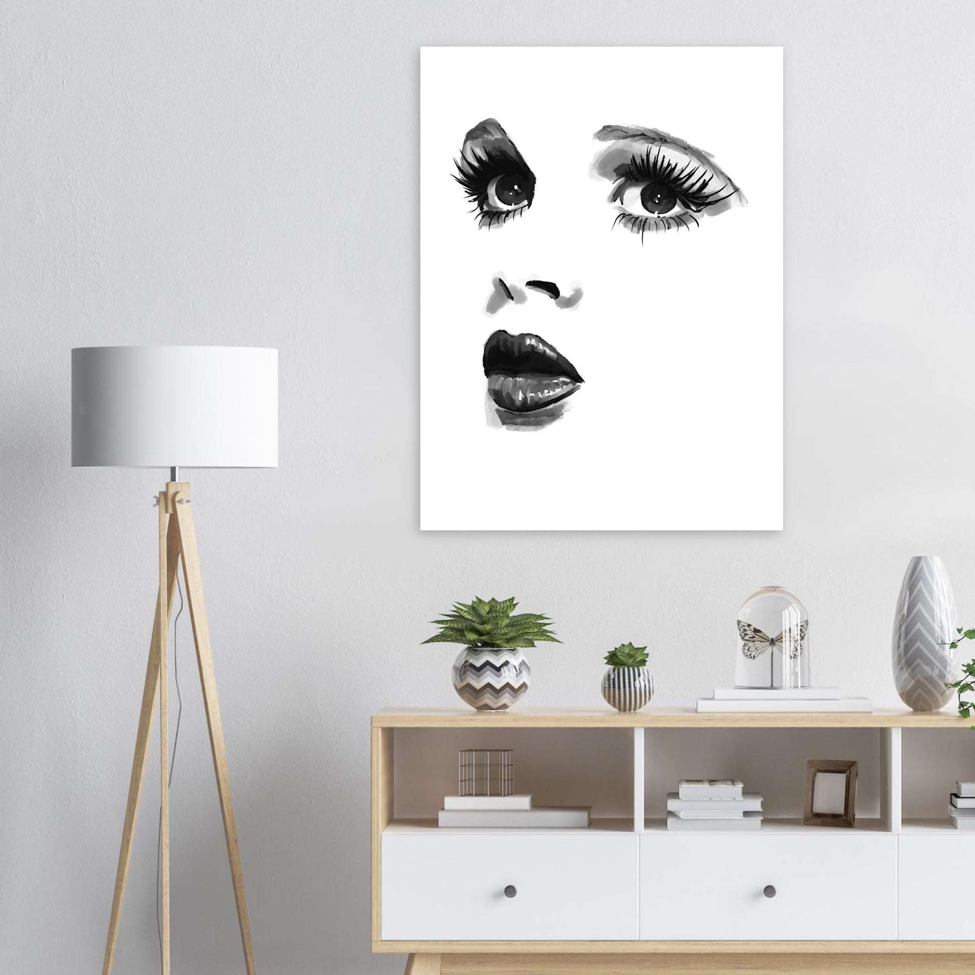 b76fa874-a565-4b35-bc8f-12888da75e16