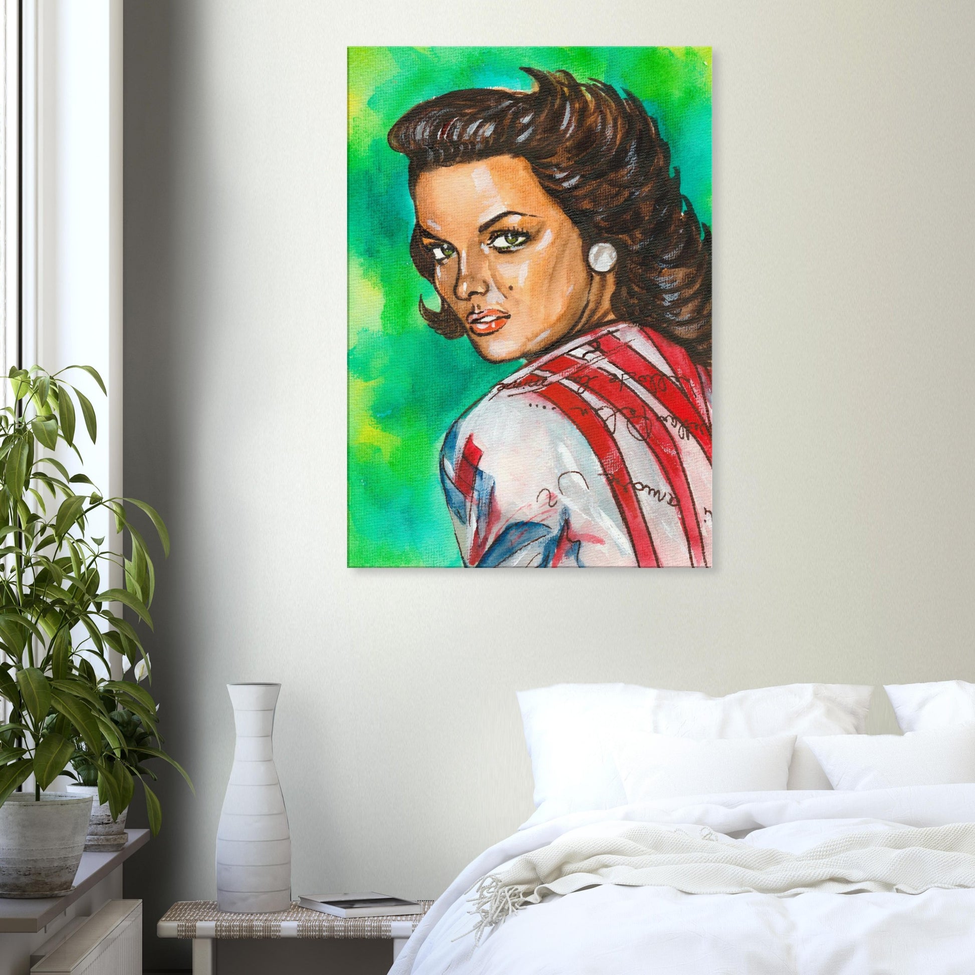 b84dd860-48fa-46aa-be3e-c3601378478b