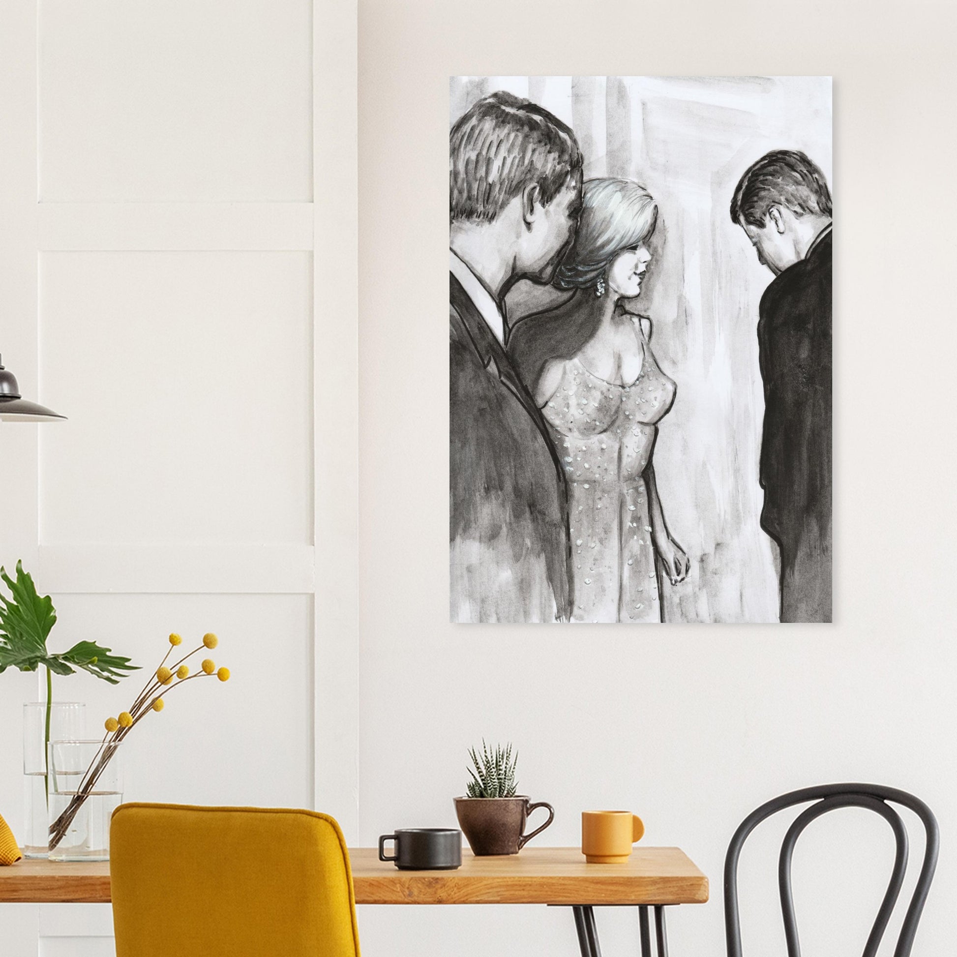 b926c903-c061-4297-86a6-9c7369556ddb