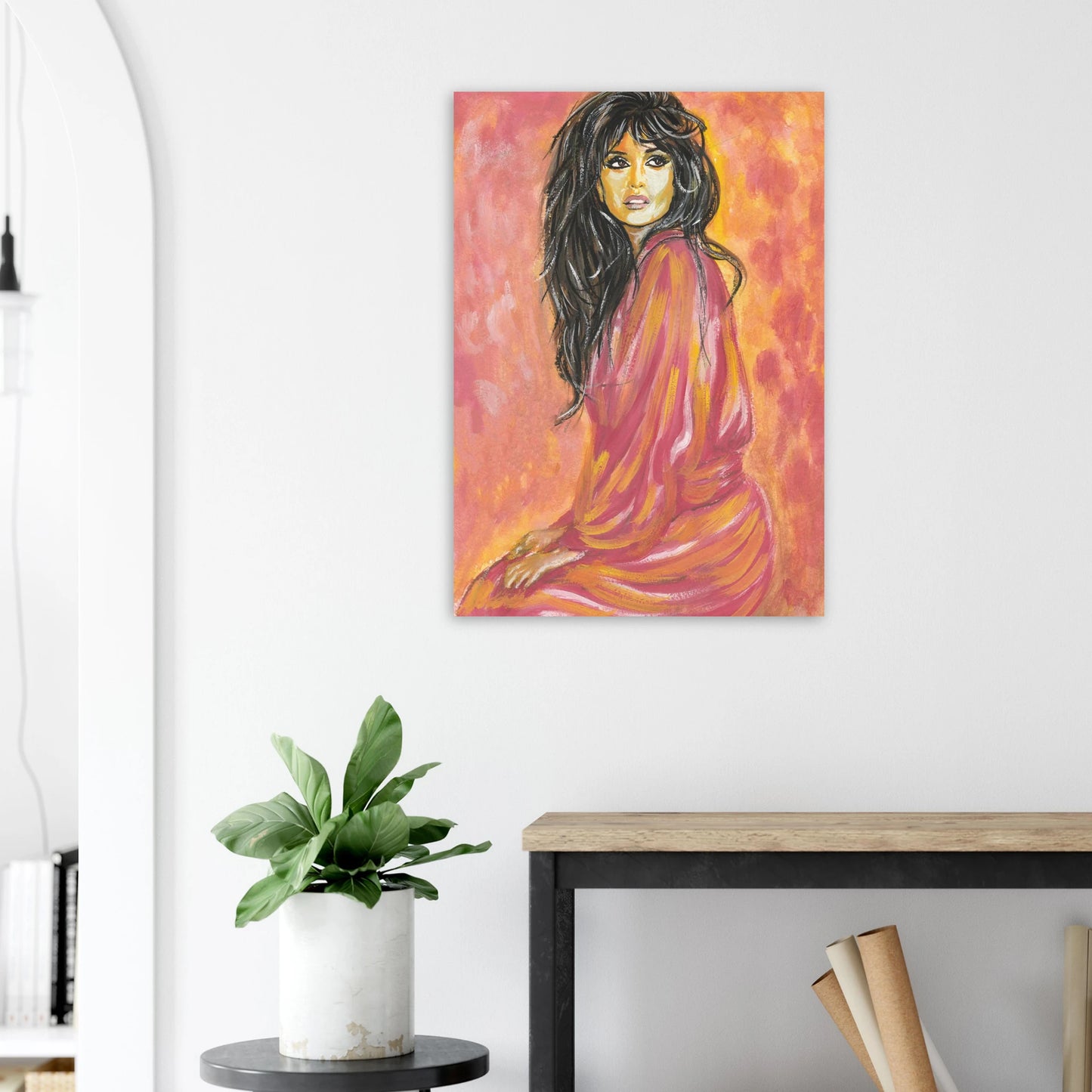 b92c0df9-ccbd-4f40-868f-8efb9b983e79