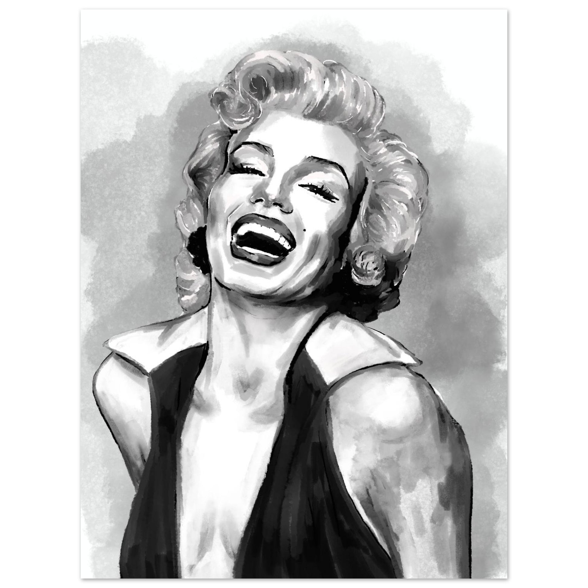 b97b3266-398d-4963-a49e-5d53cd408117