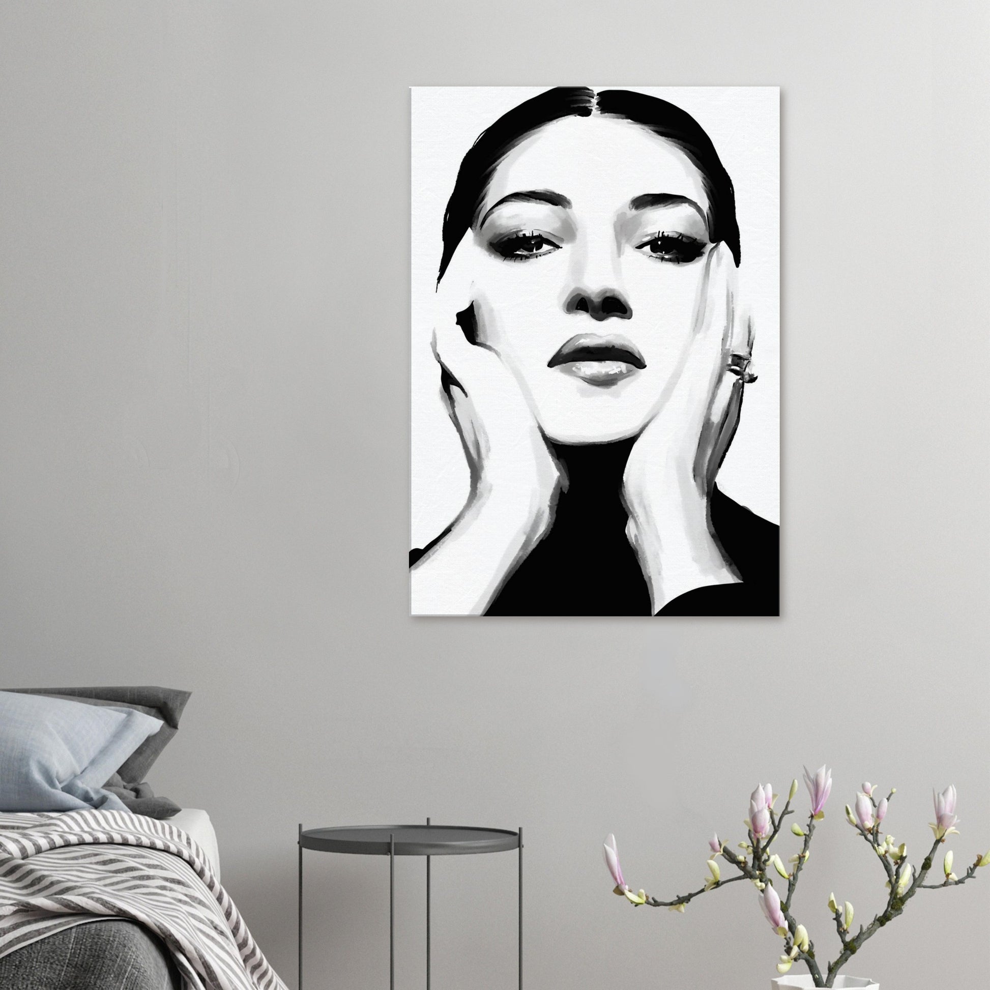 b9b8fcfc-8f19-4731-b0f0-70cac653f683