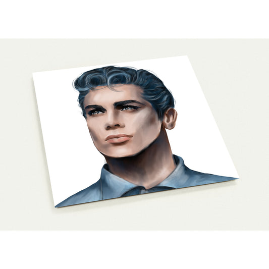 ba3e3561-7b76-4371-99ba-185a900a9722