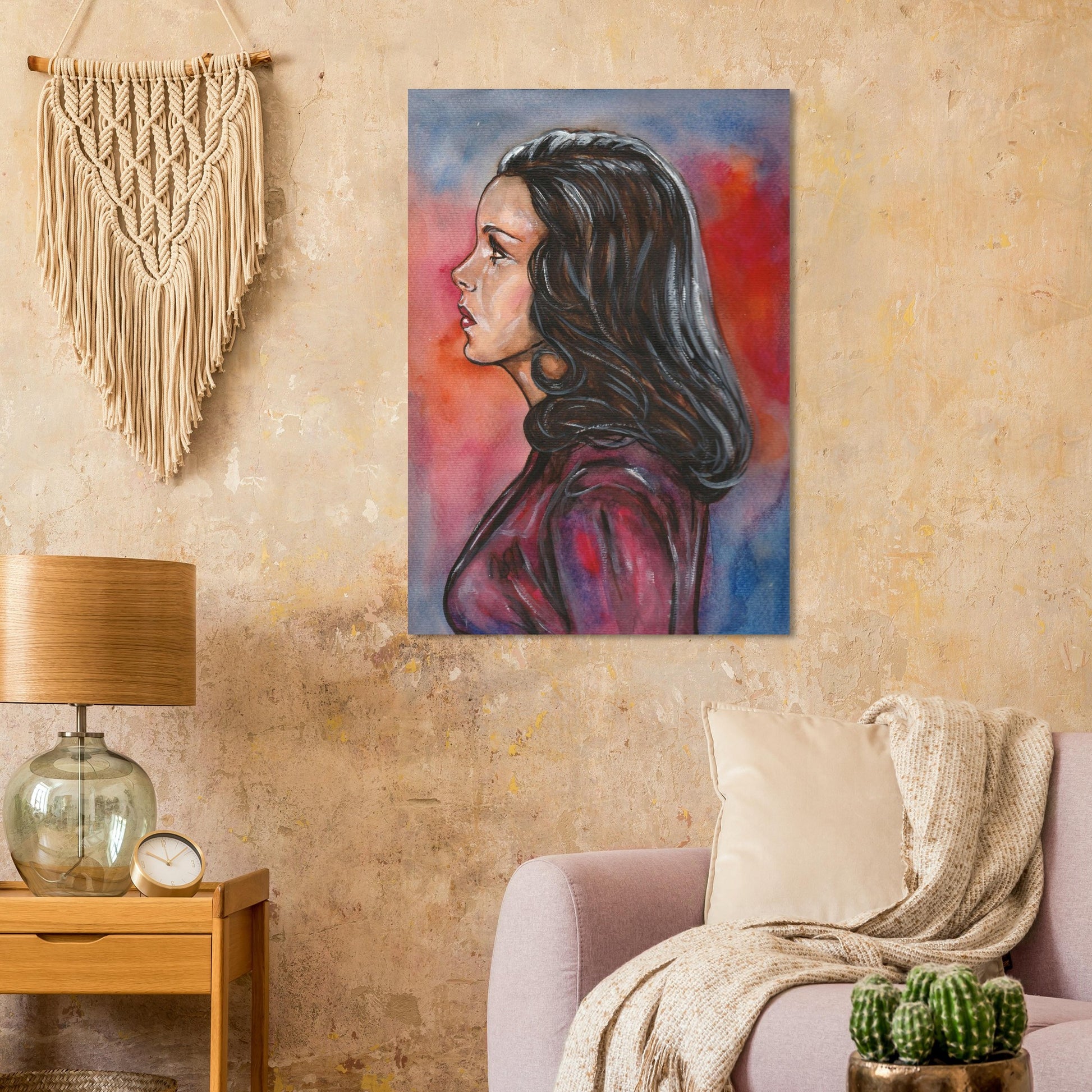 ba7905a0-bf26-474c-9338-187576e5a1bd