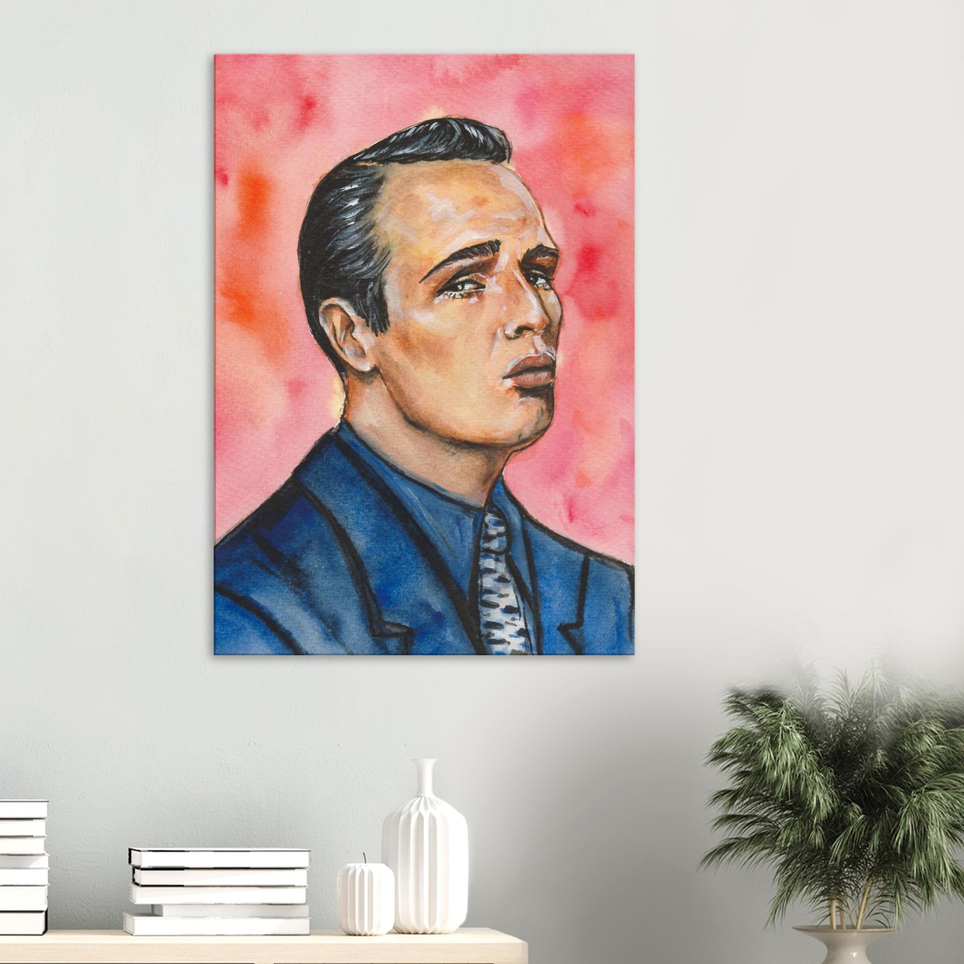 bb2bf68f-a2f0-49ff-8f5e-c0e2a02a3228