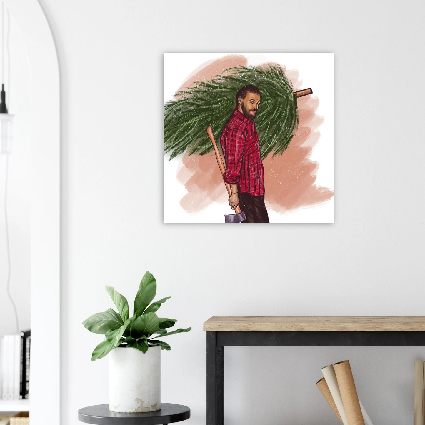 bb6eaa02-4dee-4ee2-88a3-c1a4f8b09a53