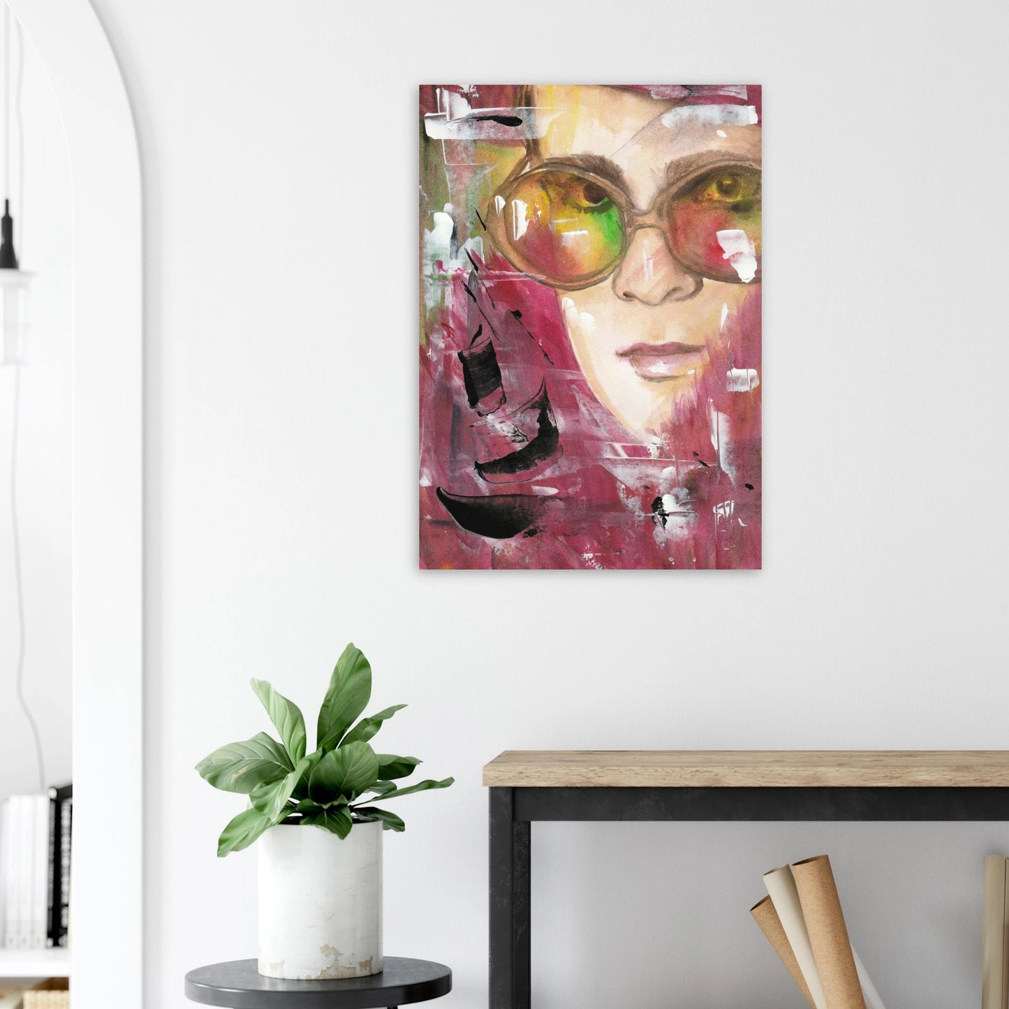 bb8ca1f1-0db2-4d44-9e5b-ff4cfc46e18b