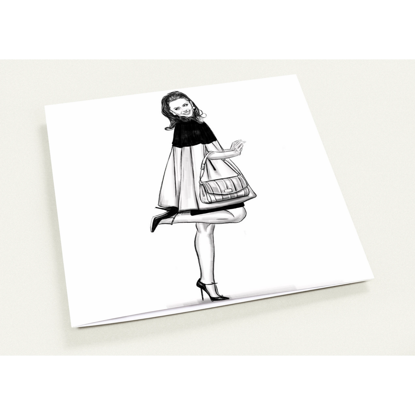 bbf8fe17-f32d-4ad5-952b-d37458ebfb0d