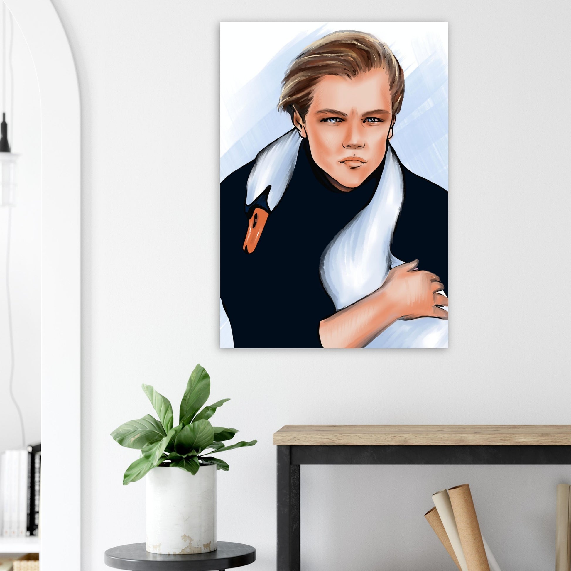 bc108702-2483-4617-93bd-71ad28332895