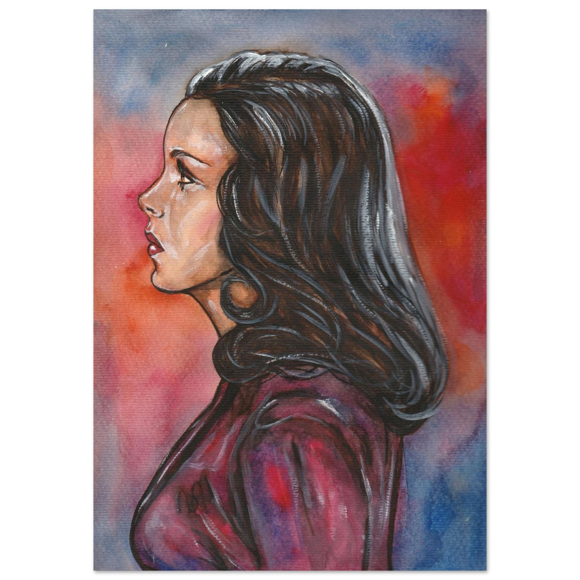 bc334d34-1f5b-481f-b429-e68b6f48accd