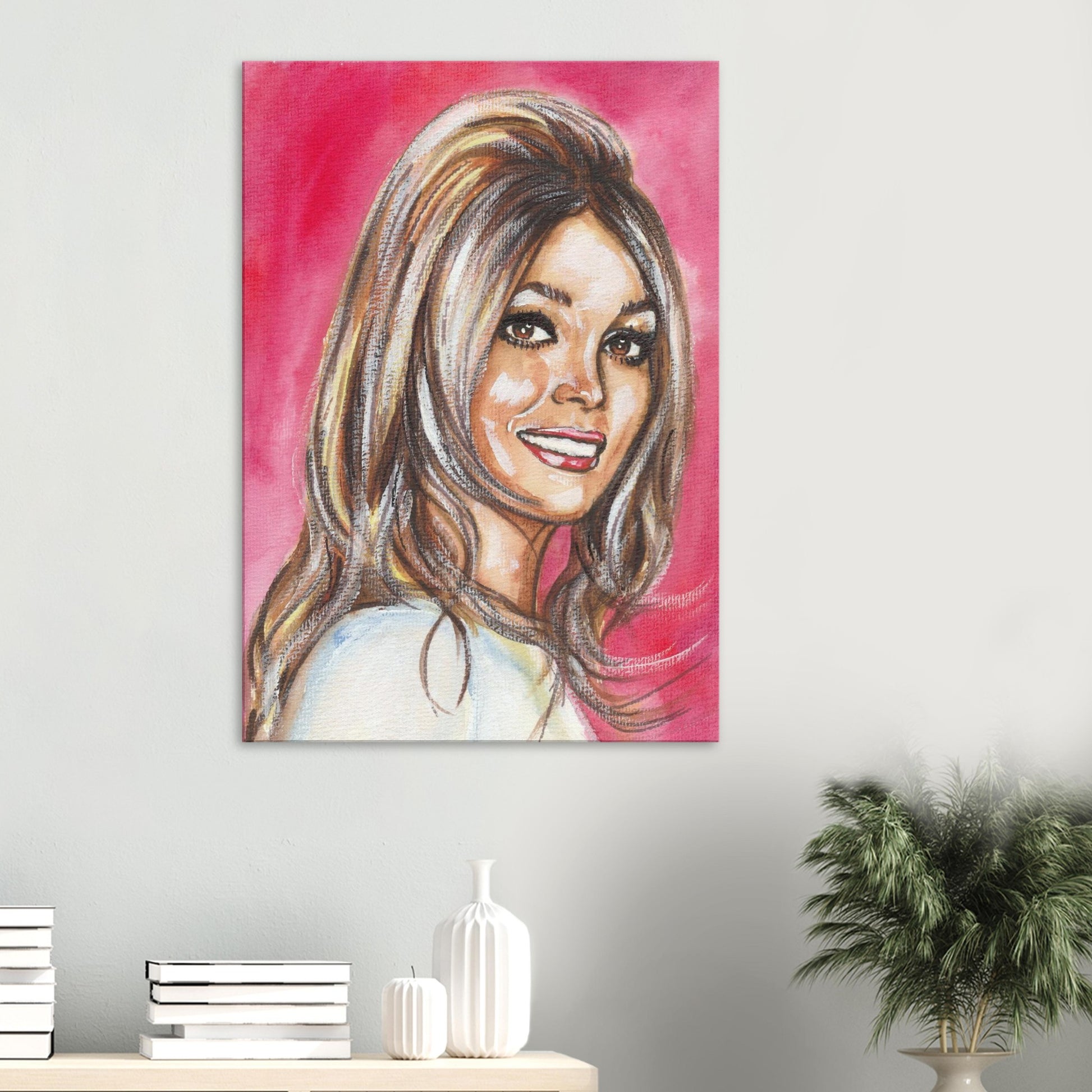 bc4d49c7-9238-4477-af14-f9afd229bdba