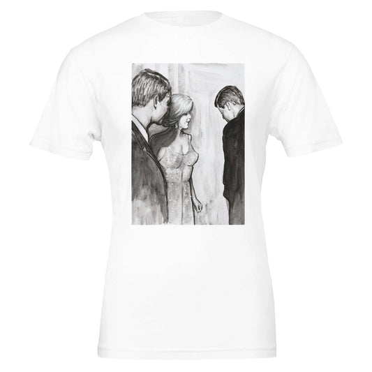 bc896df1-0cd2-4b46-b51c-f4634cd86d03