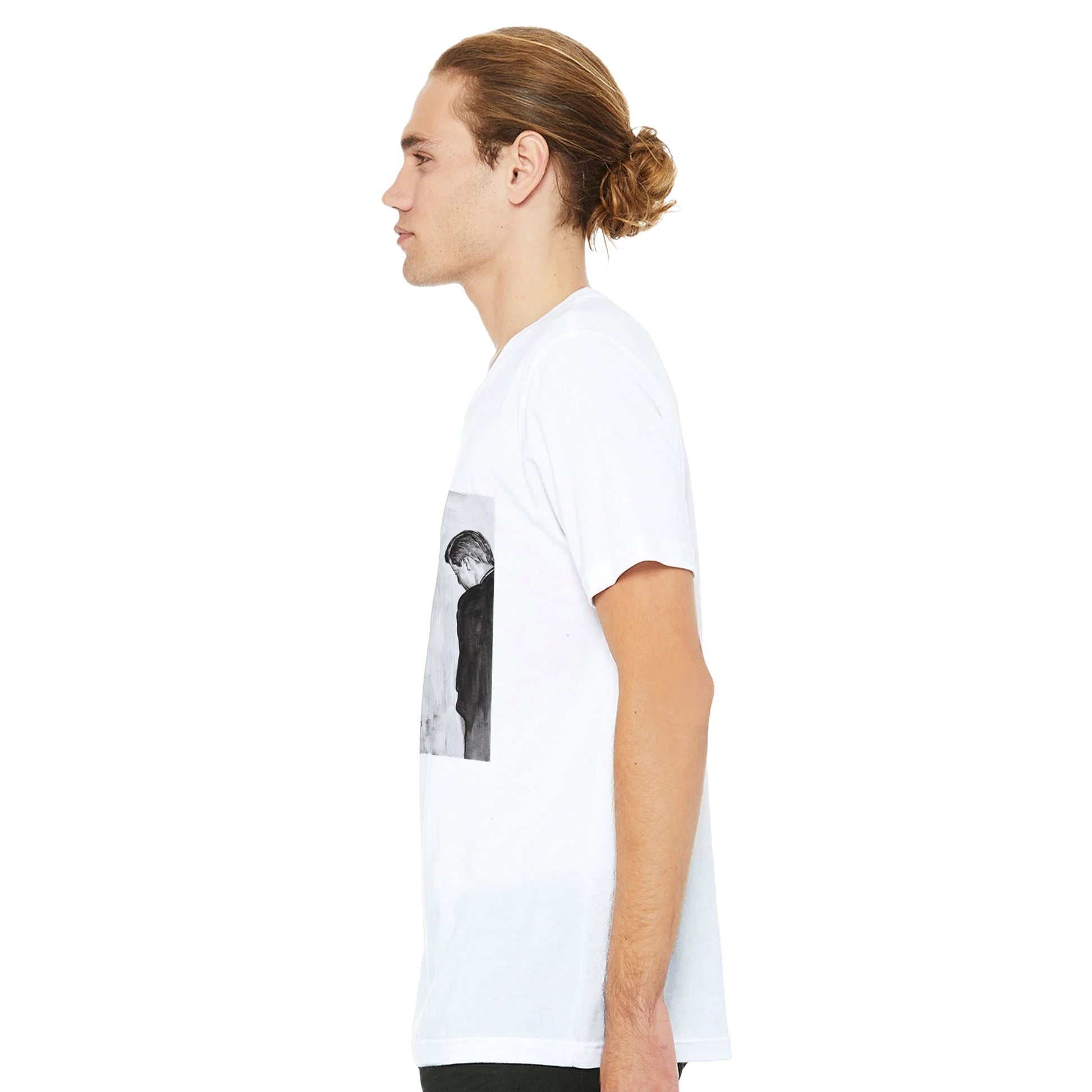 bdab77b8-1f26-486d-9913-9684d438194e