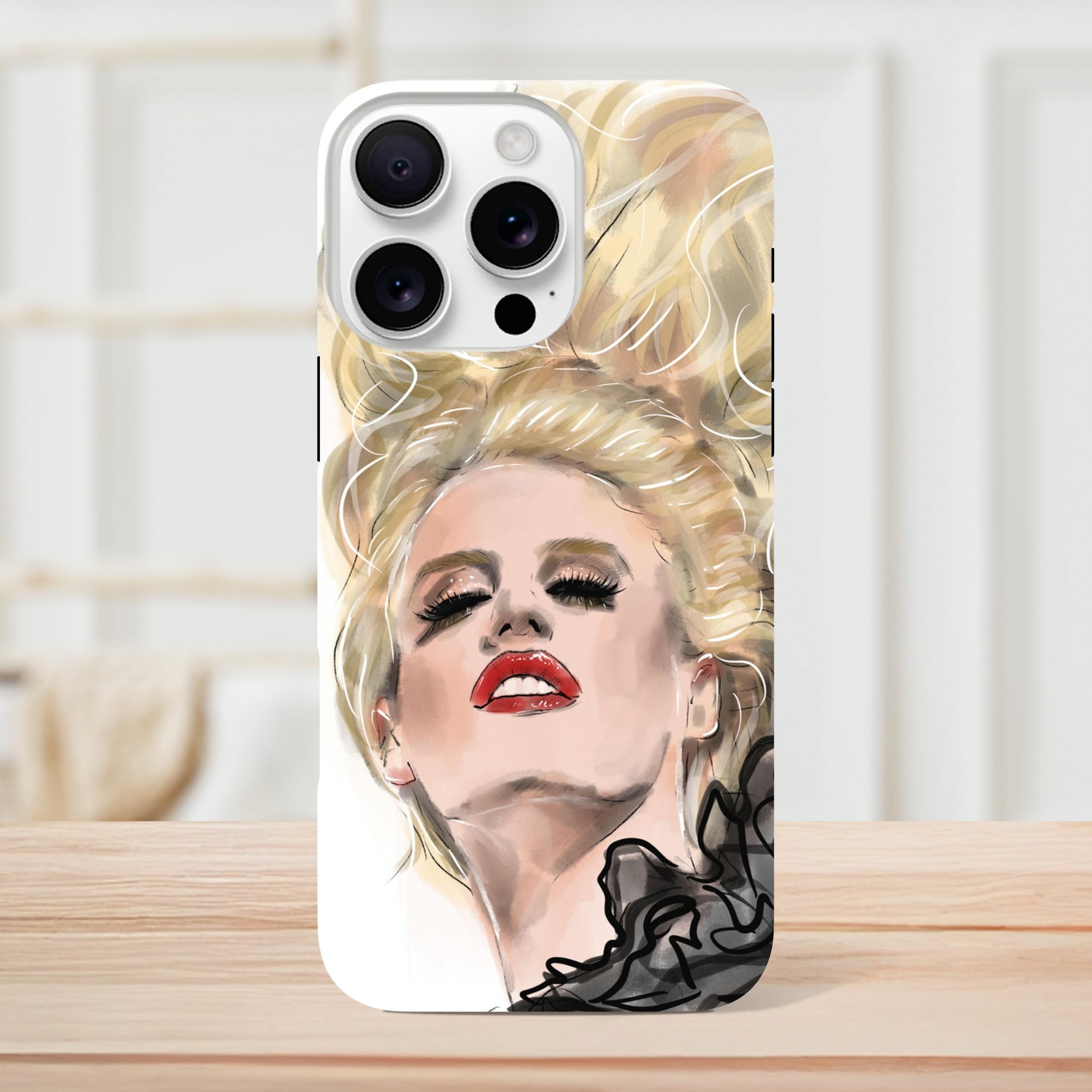 bdbdebe0-7d4b-40e7-be03-e6447d7f51b7