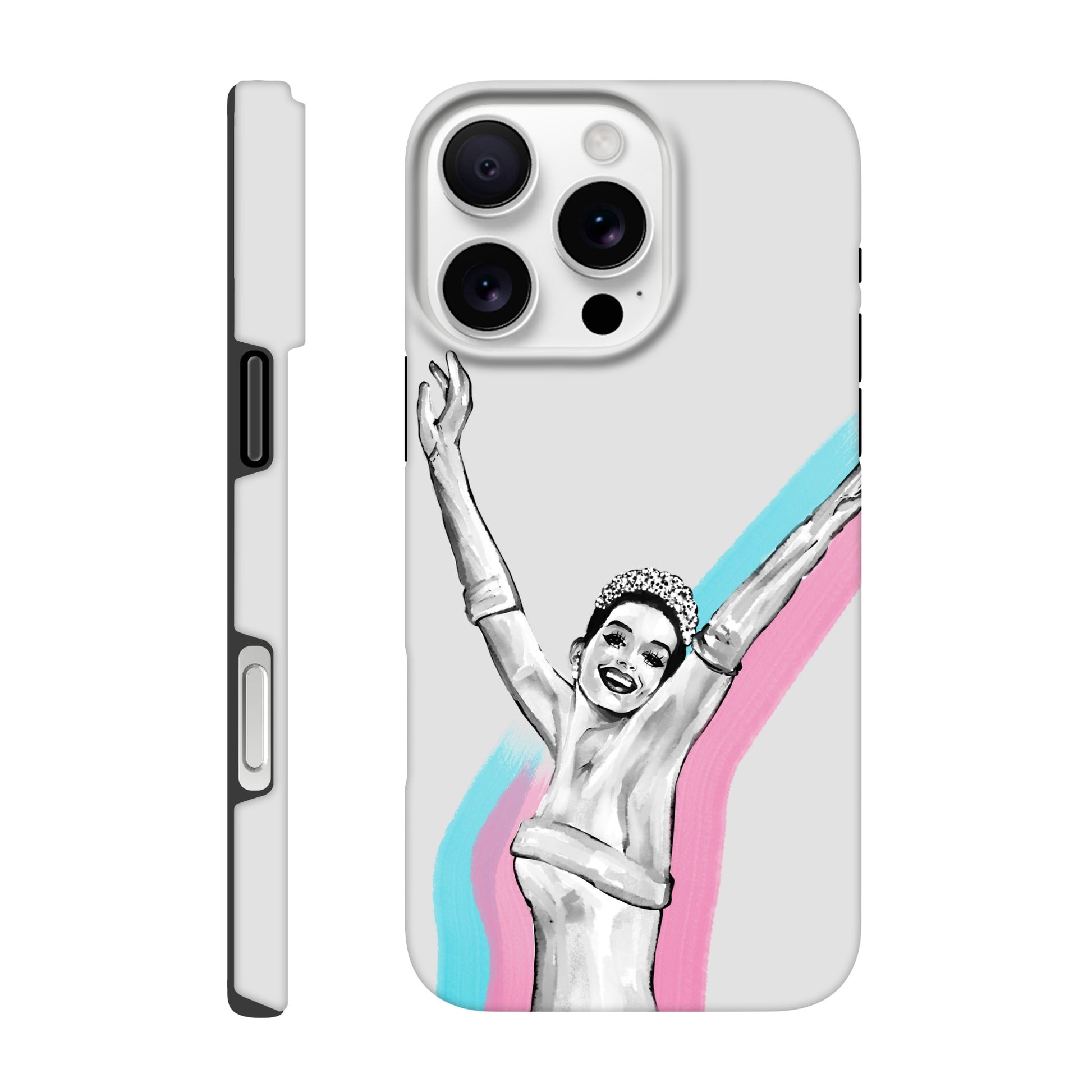 be1435f0-de22-4ed9-8796-9d8949dd6edc