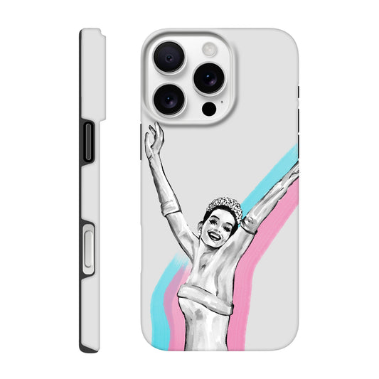 be1435f0-de22-4ed9-8796-9d8949dd6edc