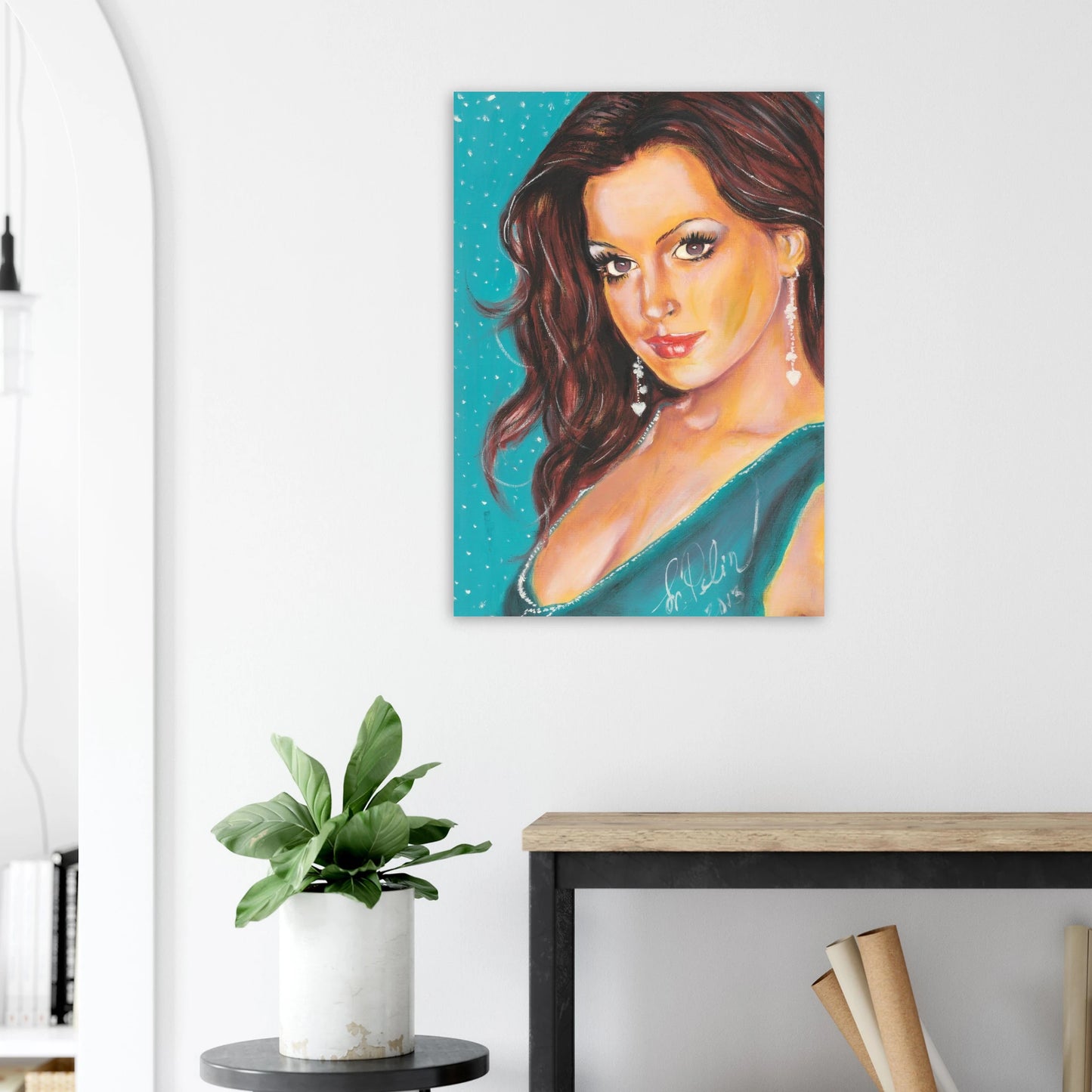 bf487fce-4247-465d-82ae-1694f0a49ad8