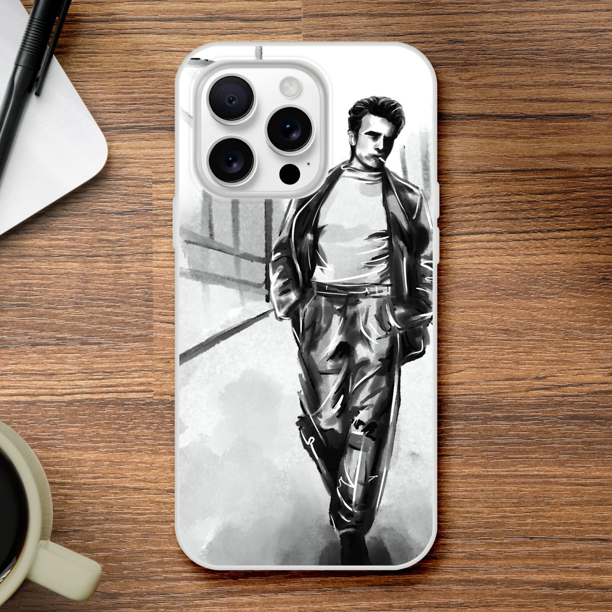 bf8c2cff-2cdd-4b02-a8db-bab01a0a7344