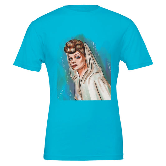 bf8e736c-185b-4a4b-ac0b-95c8543b6167