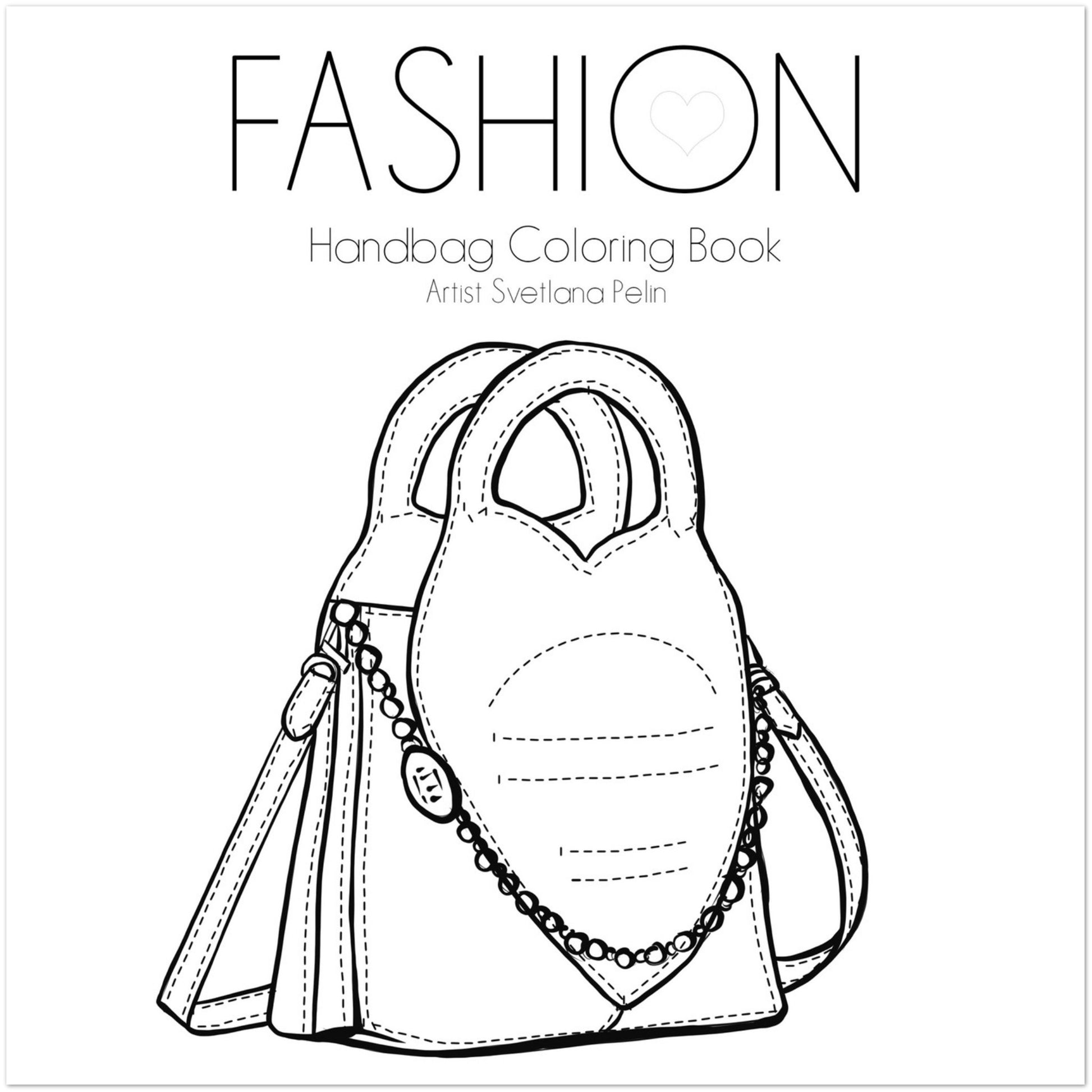 bfb30856-7fda-400e-9756-e3536c2d690d