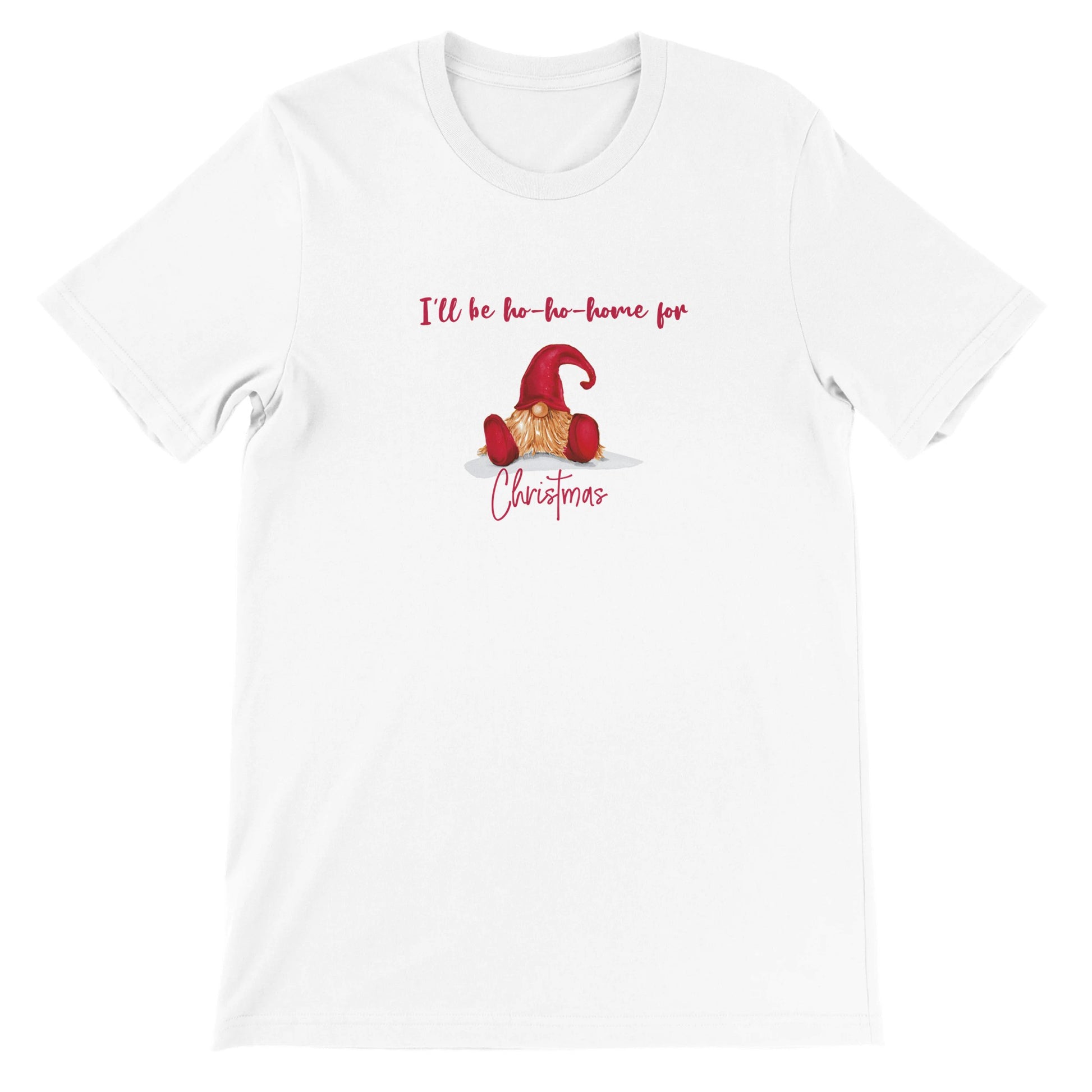 c07ef52d-c673-4f36-ada0-10bf9869ef06