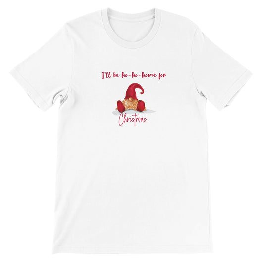 c07ef52d-c673-4f36-ada0-10bf9869ef06