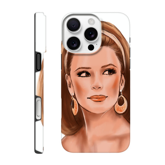 c175177e-5ac8-4ccb-9180-6da24d5027d8