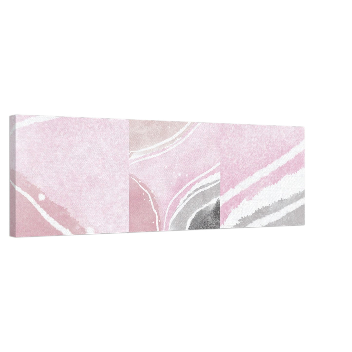 c1c0e9f9-a372-4d43-be0b-67c8945fd112