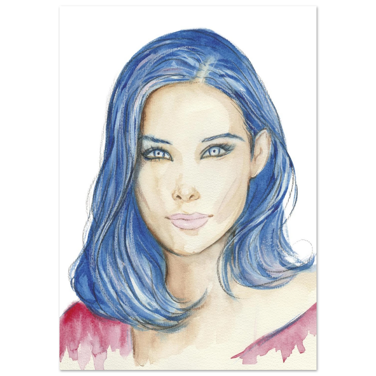 c1c6e04f-258d-4dde-be8d-4e868f0cb853