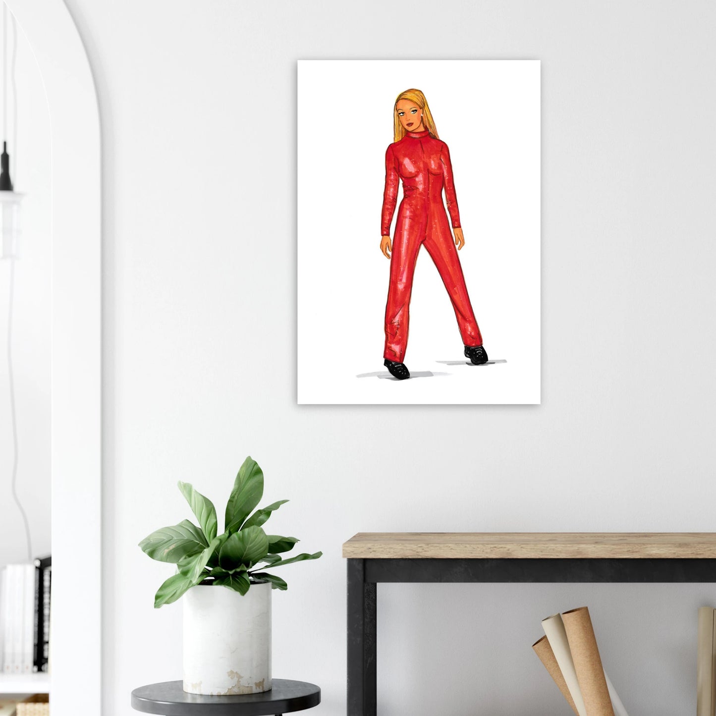 c1df2ab1-34ea-4e83-80db-e433b8654f14