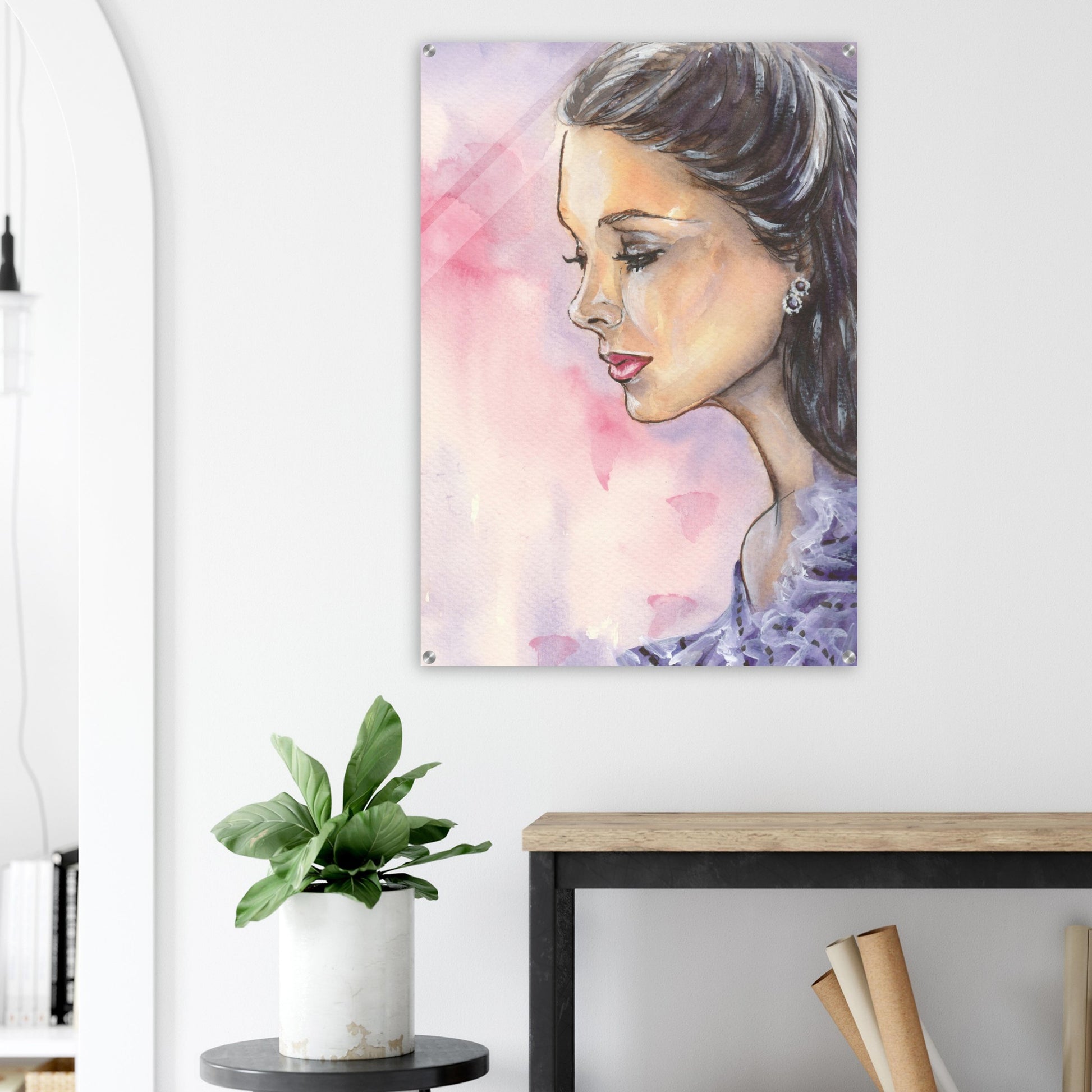 c25431af-4730-4c15-90be-8e8dc7882712