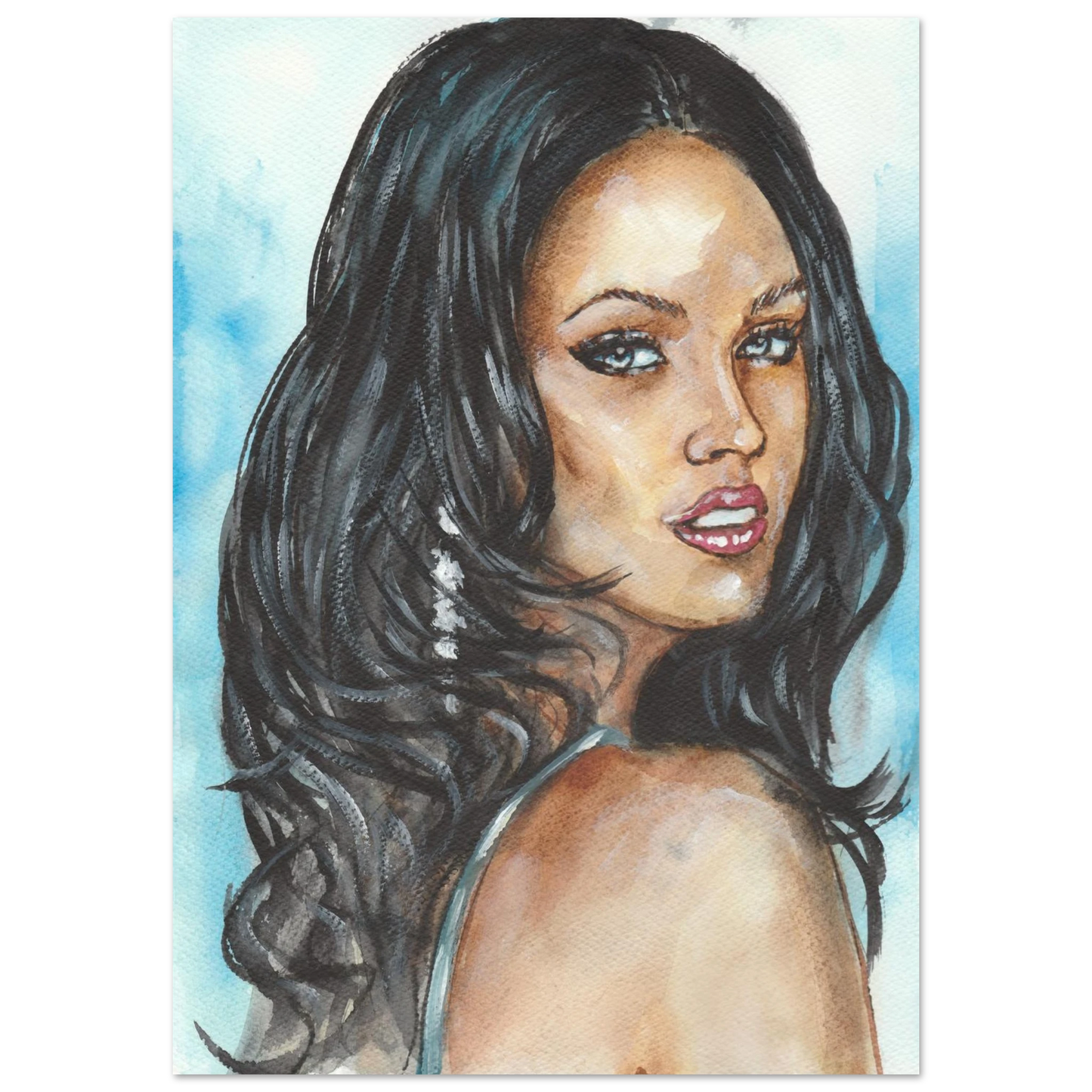 c27636ee-13a6-41d4-bc38-3885a5ac908e