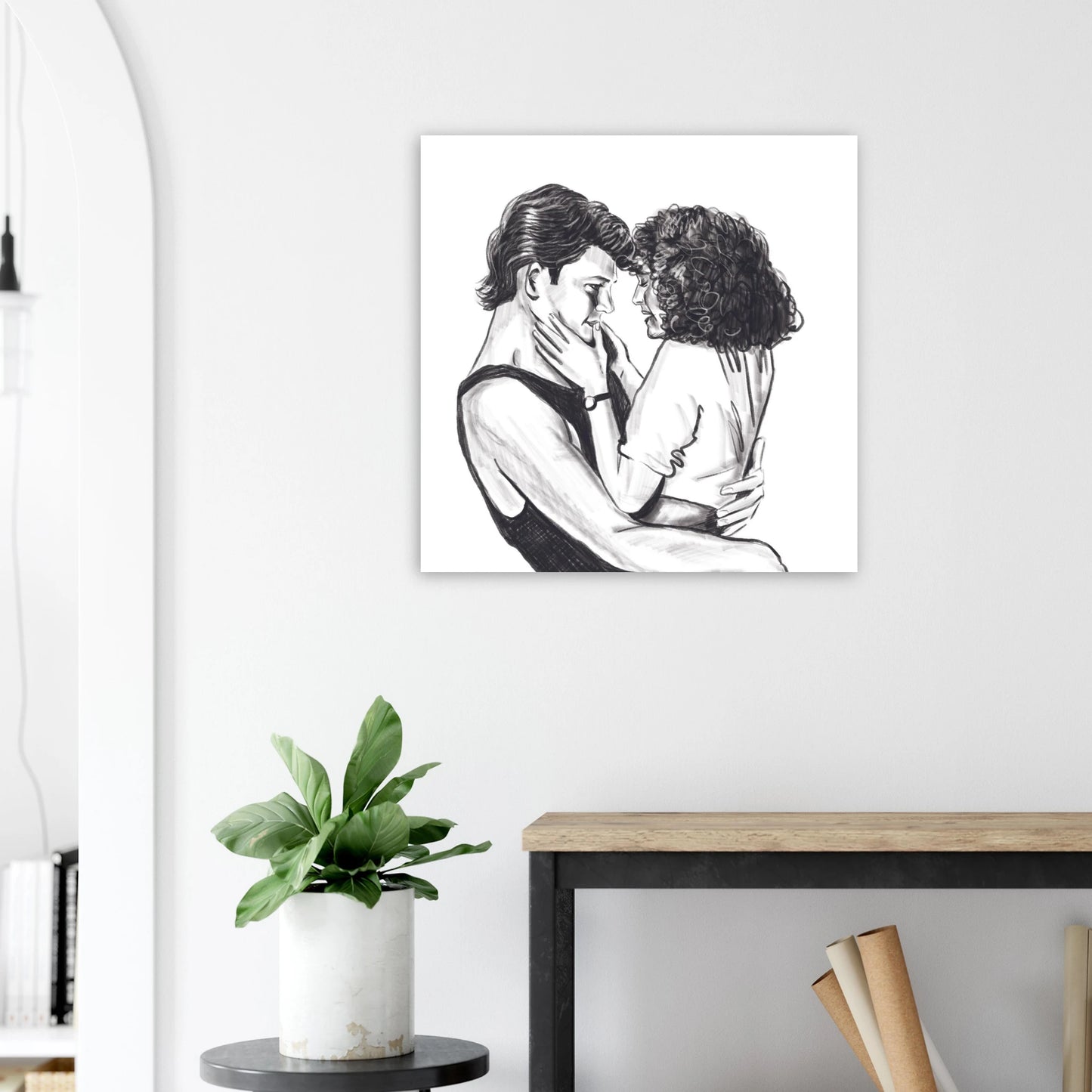 c302bf81-f6bb-40a9-8235-928bad01c25a