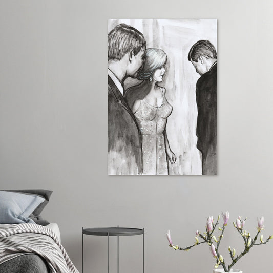 c3598cc0-aed7-4f2b-afbb-0ddcb0c228a5