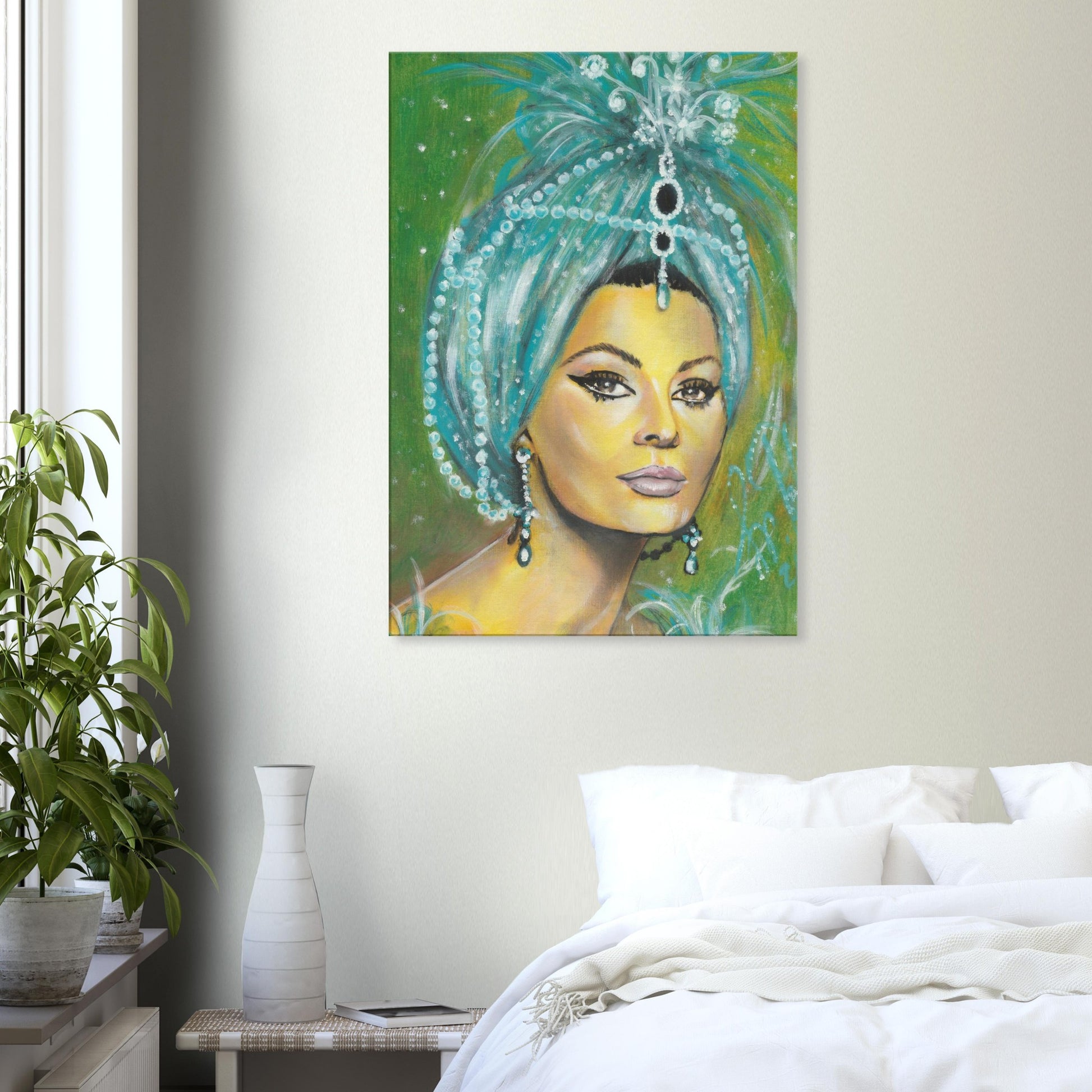 c3cfd2b1-7ef1-4f65-a8e6-e17efdc1ee71