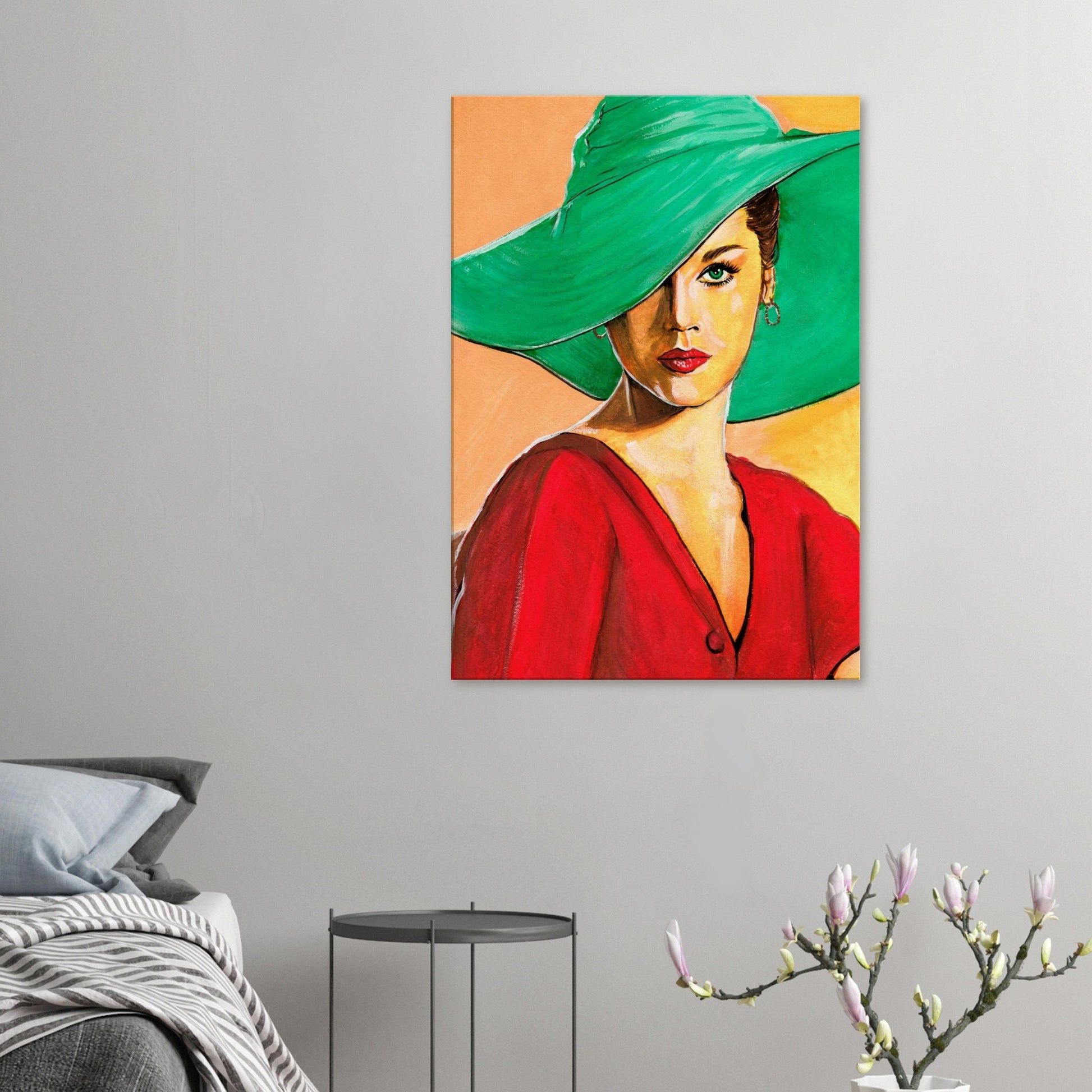 c3ed7902-dd89-4a7e-bb87-ce484d4d275a